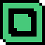 Harmonypark logo