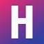 Harness logo