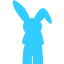 Harper Digital logo