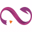 Harpoon Marketing logo