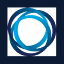 Harrison Mann logo