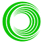 Harsest logo
