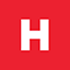 Hart Design logo