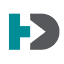 Hart Direction logo