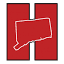 Hartford Web Design logo