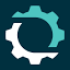 Cheeky Biz logo