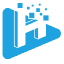 Harvard Excelerate logo