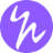 Harvee Designs logo
