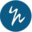Harvee Healthcare logo