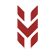 Harvest Solutions logo