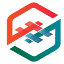 Hash Digitech logo
