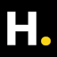 Hashtags Digital Marketing Agency logo
