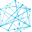 Hashtag Solution logo