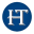 HasoTechnology logo