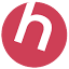 Hastech Solutions logo