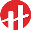 Hatchberries Technologies Pvt Ltd logo