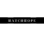 HatchHope Private Limited logo