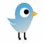 Hatchling Web logo