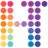 HatchTechs UAE logo
