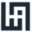 HA Technologies logo