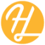 Hatfield Media logo