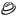 Hats-Off Digital Pvt Ltd. logo