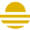 Hat Stack Marketing logo