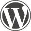Hattan Media LLC logo