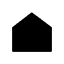 Haus Haus Design logo