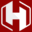 Haus Media logo