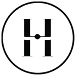 Haus of Hendricks logo