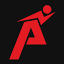 Havealook Websites logo