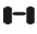 Havo logo