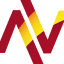 Havoc Digital logo