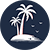 Hawaii SEO & Web Design logo