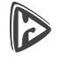 HawdDesign OG logo