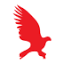 Tribute Media, Inc. logo