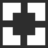 Hawker Digital logo