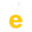 HawkEyeDubai logo