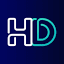 Hawkeye Design logo