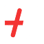 Hawkeye Digital Creators logo