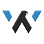 Hawk Horizon Digital logo