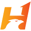 http://www.hawkium.in/ logo