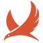 HawkMartech logo