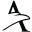 HawkSEM logo