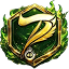 Hawk Seo logo