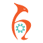 Hawks Infotech logo