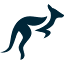 Hawp Media logo