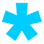 Hawthorne Advertising logo