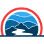 Hayakawa IT Solutions logo